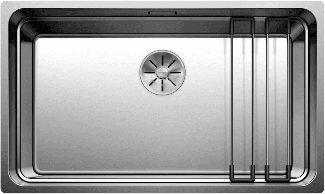 Blanco Blanco Etagon 700 — modelbillede