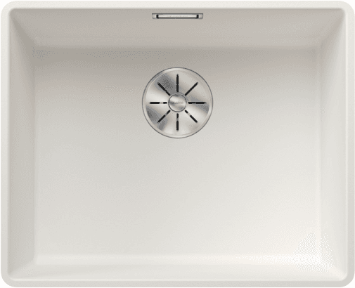 Blanco Blanco Subline 500 — modelbillede