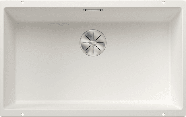 Blanco Blanco Subline 700 — modelbillede