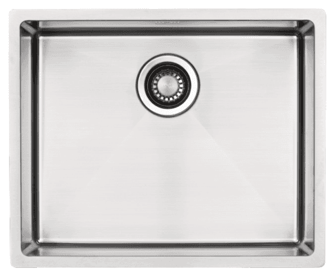Lavabo Lavabo Kubus 500 — variantbillede