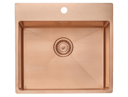 Secher Secher Aarhus 500 BK — variantbillede