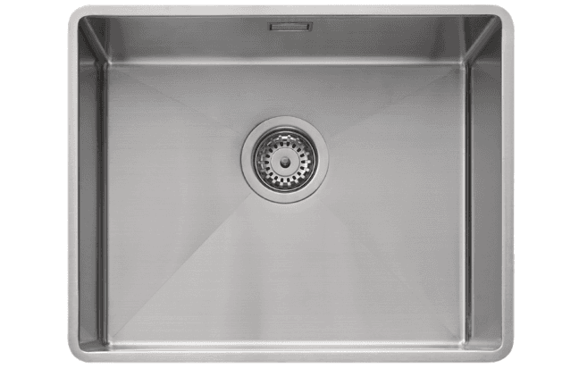 Secher Secher Kolding 500 — variantbillede