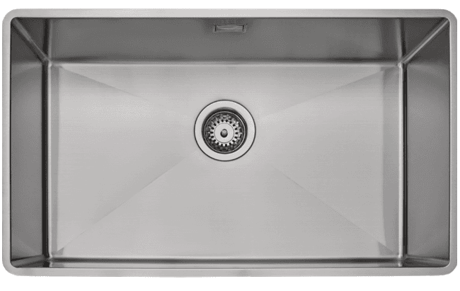 Secher Secher Kolding 700 — variantbillede