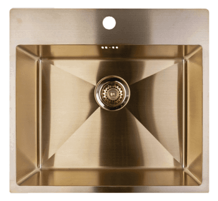 Secher Secher Odense 500 BK — variantbillede