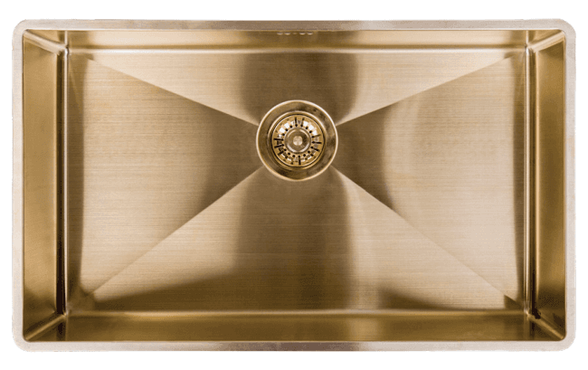 Secher Secher Odense 700 — variantbillede