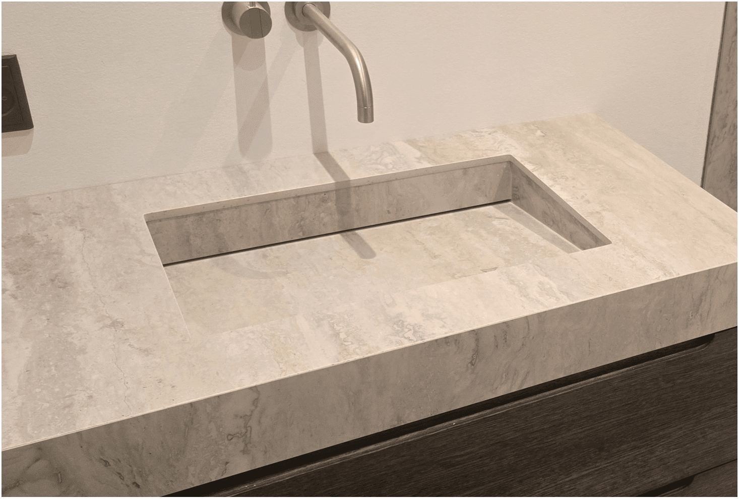 Mono 500 — modelbillede