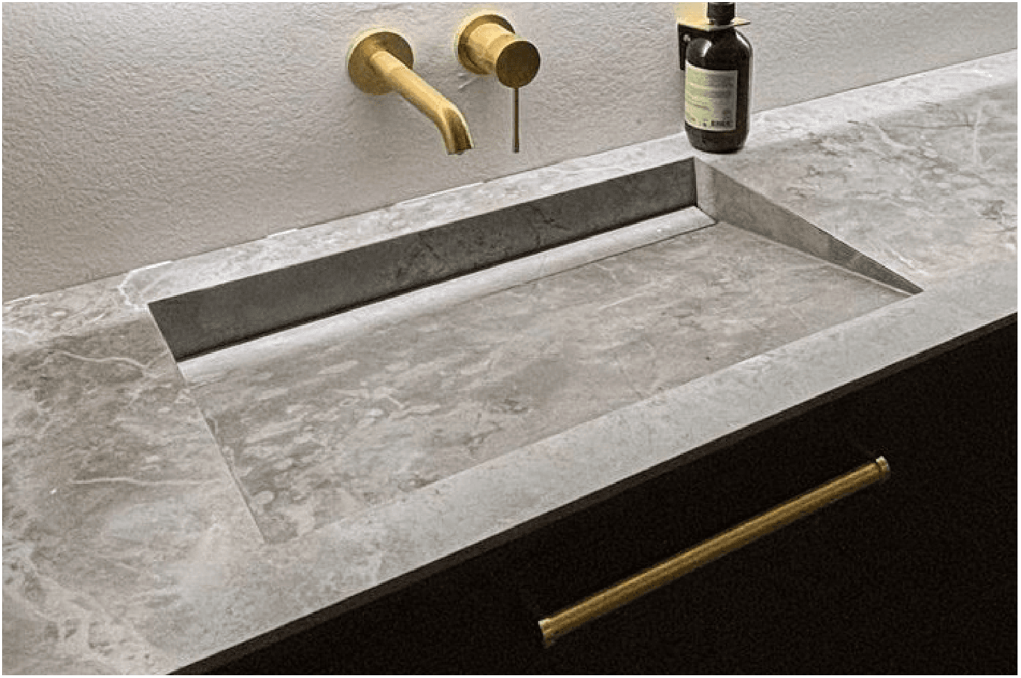 Plane Edge 500 — modelbillede