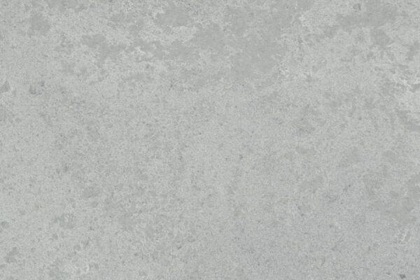 Airy Concrete – materialeudsnit