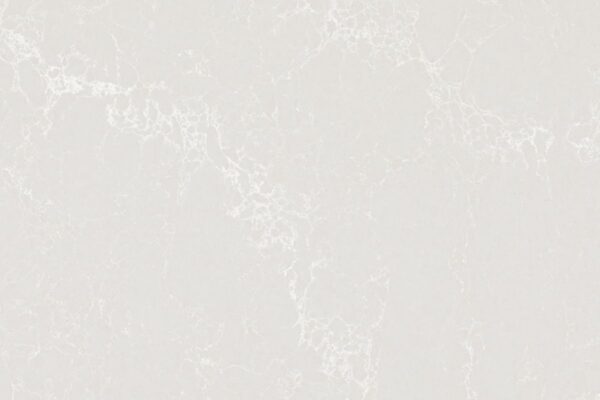 Alpine Mist – materialeudsnit