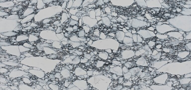 Arabescato Alencon – materialeudsnit