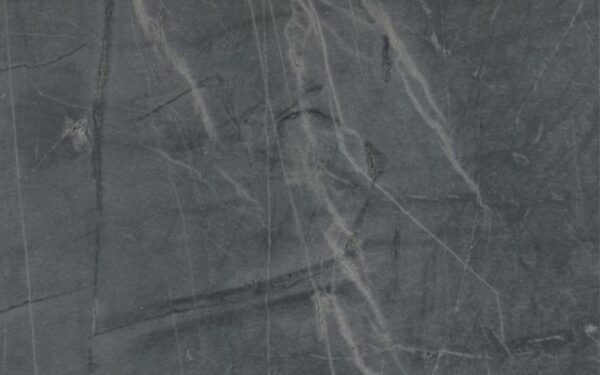 Atlantic – materialeudsnit