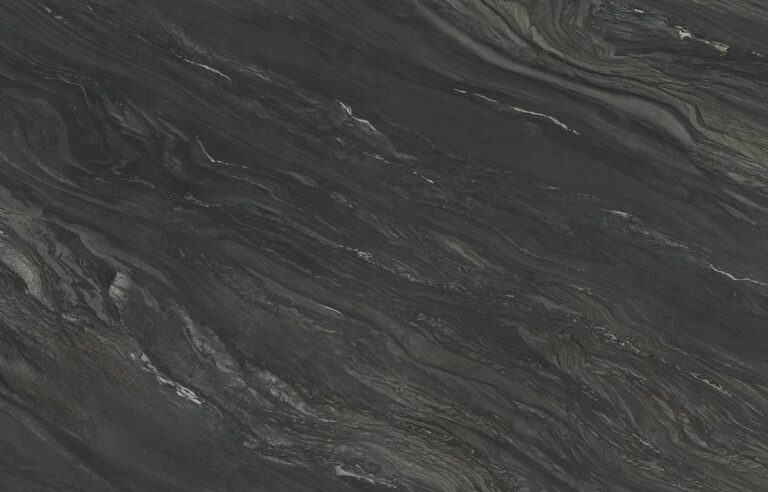 Black Tempest – materialeudsnit