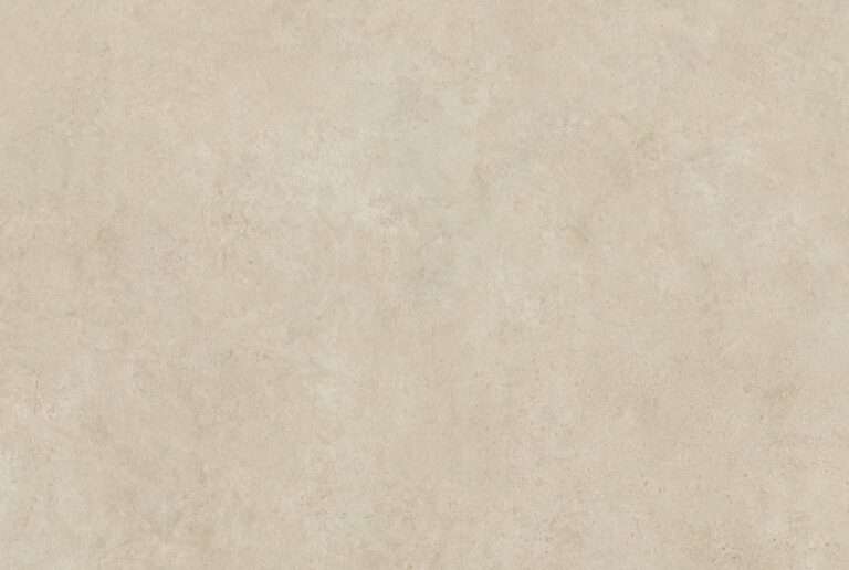Boost Vision Camel – materialeudsnit