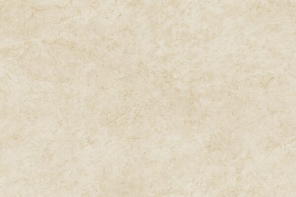 Cream Prestige Silk – materialeudsnit