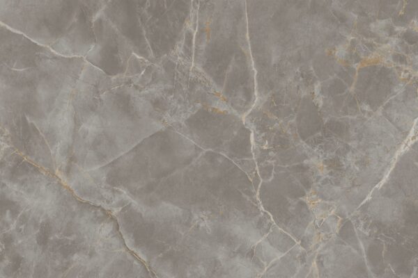 Fior Di Bosco – materialeudsnit