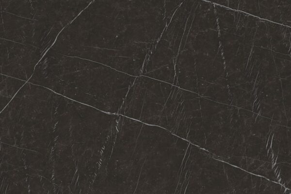 Nero Marquina – materialeudsnit