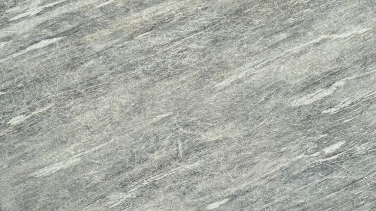 Sky Stone – materialeudsnit