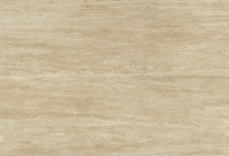 Travertino Sand – materialeudsnit