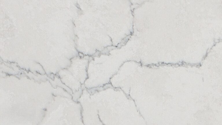 Calacatta Concorde – materialeudsnit