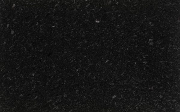 Azul Noche – materialeudsnit