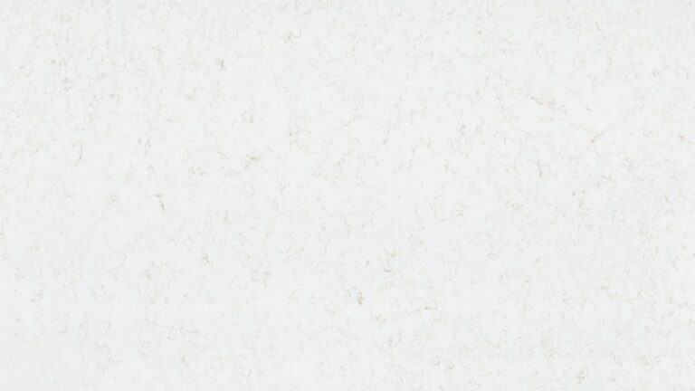 Azur Creme – materialeudsnit