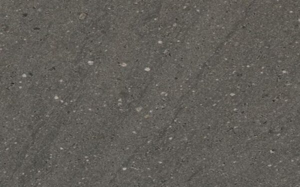 Bardolino – materialeudsnit