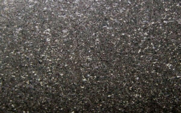 Bengal Black – materialeudsnit