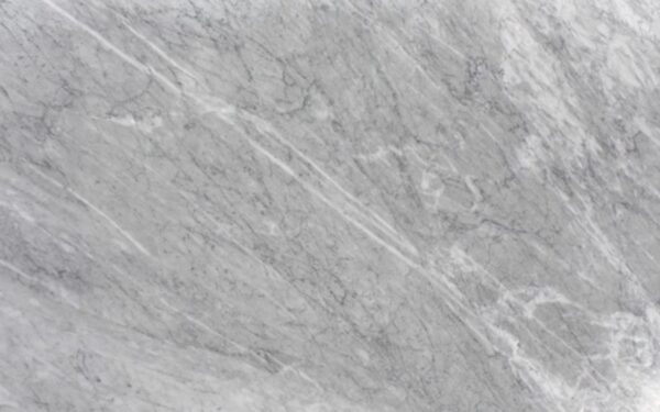 Bianco Carrara CD – materialeudsnit