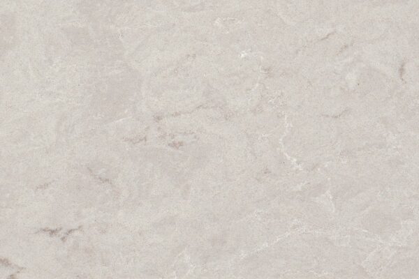 Bianco Drift – materialeudsnit