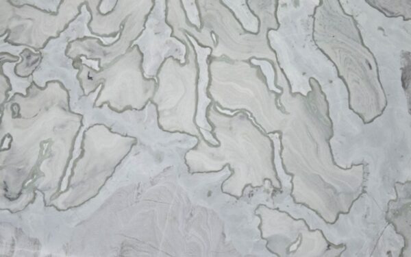 Bianco Egadi – materialeudsnit