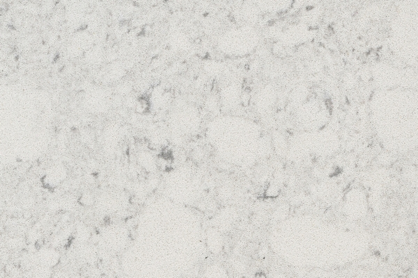 Bianco River – materialeudsnit