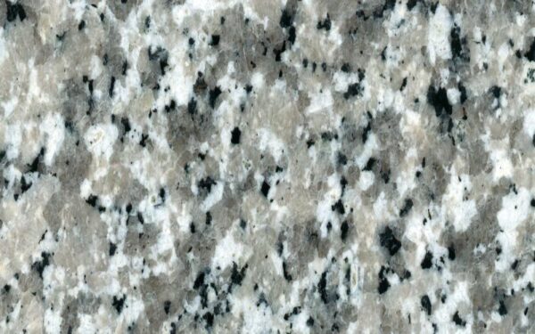 Bianco Sardo – materialeudsnit