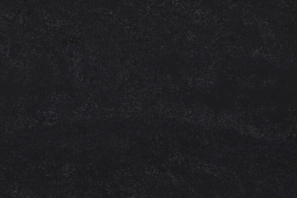 Black Tempal – materialeudsnit