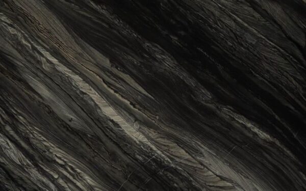 Black Tempest – materialeudsnit