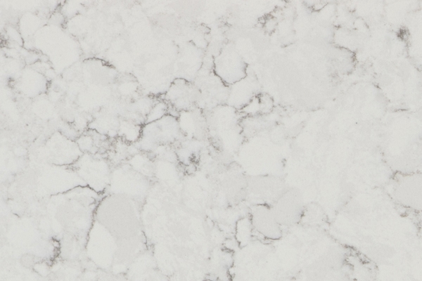 Blanco Orion – materialeudsnit