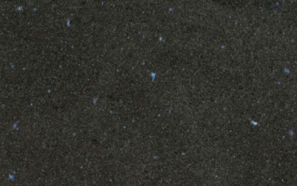 Blue Notte – materialeudsnit