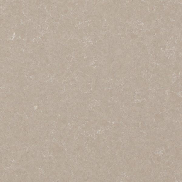 Breeze Ashen Light – materialeudsnit