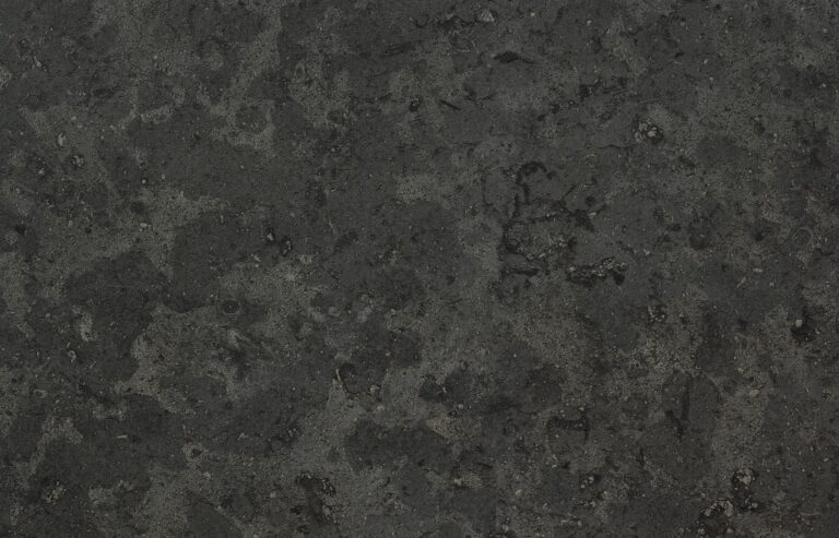 Azul Grey – materialeudsnit