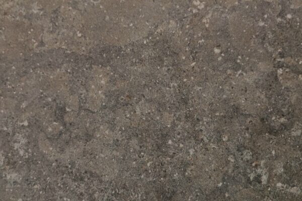 Azul Olive – materialeudsnit