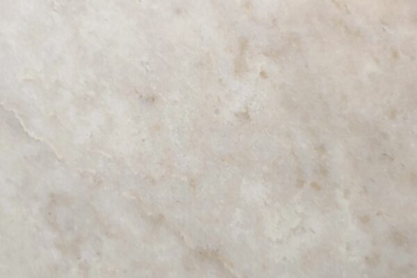 Glanshammar Silk – materialeudsnit