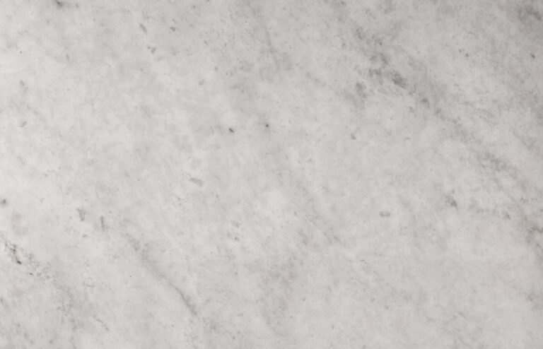 Glanshammar White – materialeudsnit