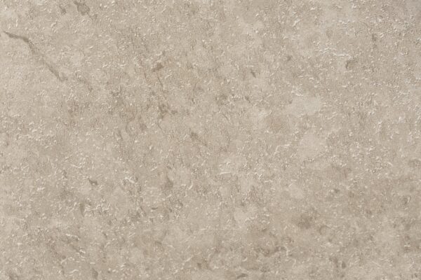 Jura Select Classic – materialeudsnit