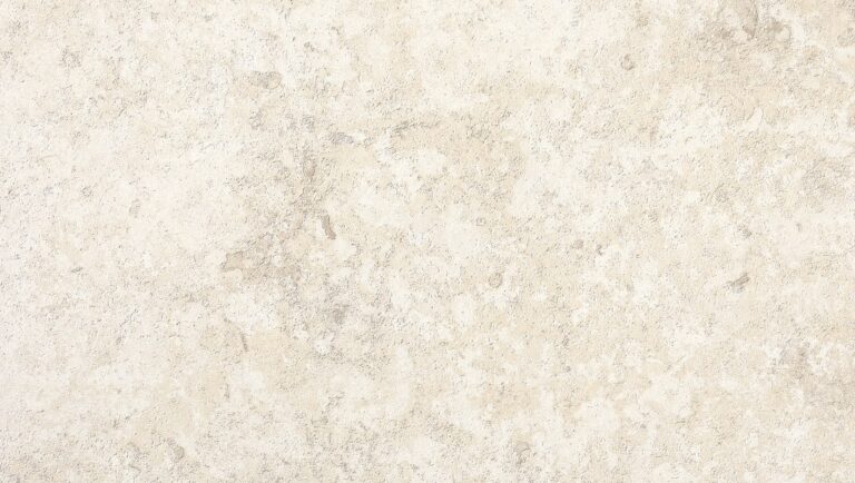 Jura Select White – materialeudsnit