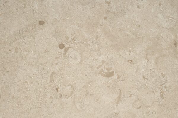 Norrvange Beige – materialeudsnit