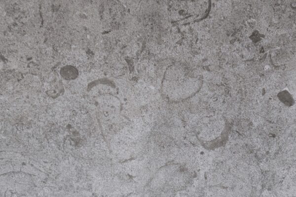 Norrvange Grey – materialeudsnit