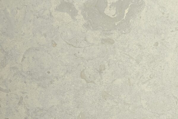 Norrvange Ivory – materialeudsnit