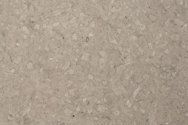 Runö Warm Grey – materialeudsnit