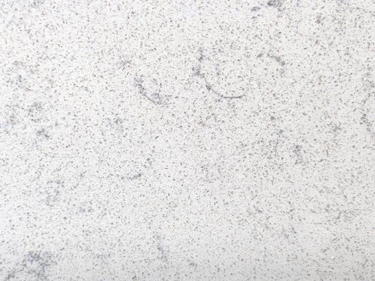 Brilliant Arabesco – materialeudsnit