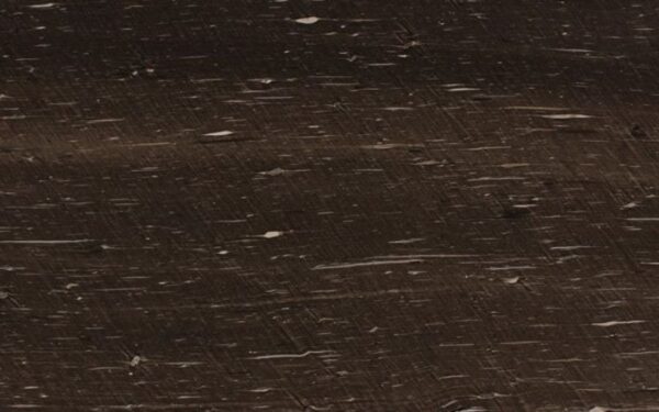 Brown Silk – materialeudsnit