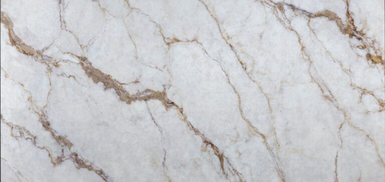 Calacatta Chery – materialeudsnit